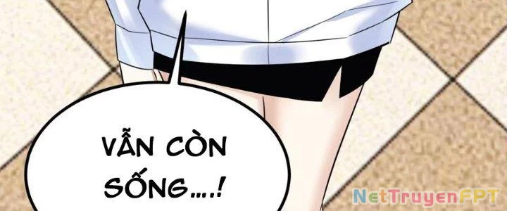 Ta Có Một Tòa Linh Anh Điện Chapter 72 - Trang 9