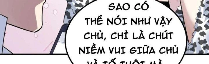 Ta Có Một Tòa Linh Anh Điện Chapter 73 - Trang 10