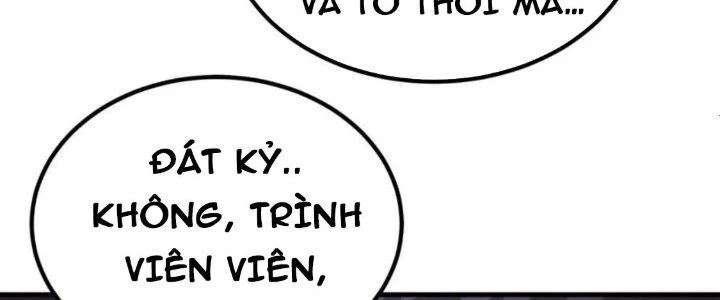Ta Có Một Tòa Linh Anh Điện Chapter 73 - Trang 11