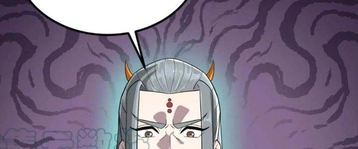 Ta Có Một Tòa Linh Anh Điện Chapter 73 - Trang 12