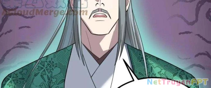 Ta Có Một Tòa Linh Anh Điện Chapter 73 - Trang 13