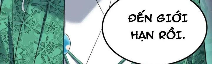 Ta Có Một Tòa Linh Anh Điện Chapter 73 - Trang 14