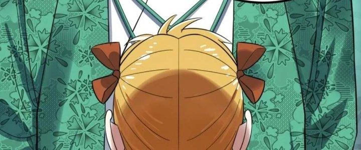 Ta Có Một Tòa Linh Anh Điện Chapter 73 - Trang 15