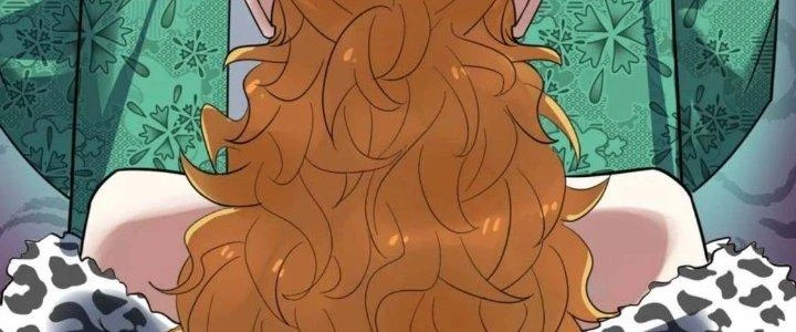 Ta Có Một Tòa Linh Anh Điện Chapter 73 - Trang 16