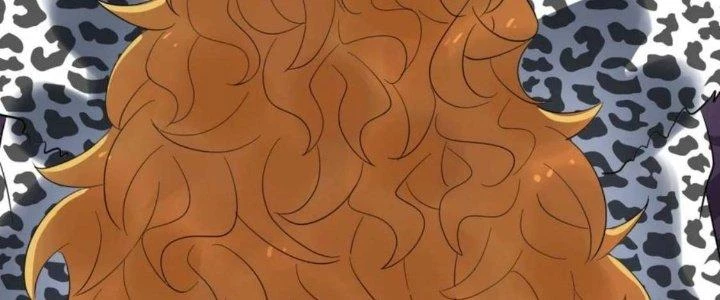 Ta Có Một Tòa Linh Anh Điện Chapter 73 - Trang 17