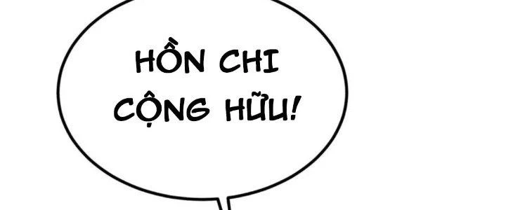 Ta Có Một Tòa Linh Anh Điện Chapter 73 - Trang 19