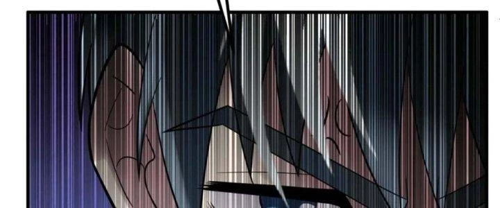 Ta Có Một Tòa Linh Anh Điện Chapter 73 - Trang 20
