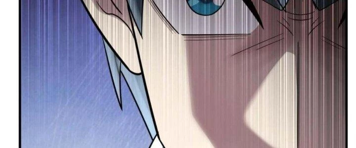 Ta Có Một Tòa Linh Anh Điện Chapter 73 - Trang 21