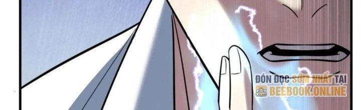 Ta Có Một Tòa Linh Anh Điện Chapter 73 - Trang 22