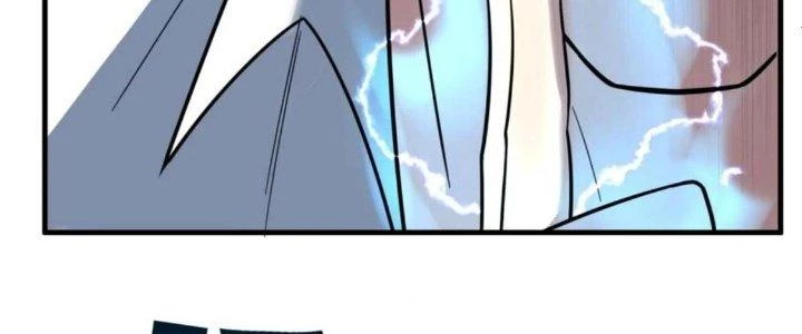 Ta Có Một Tòa Linh Anh Điện Chapter 73 - Trang 23