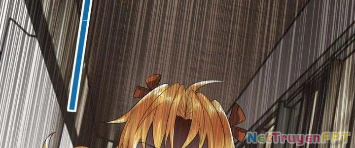 Ta Có Một Tòa Linh Anh Điện Chapter 73 - Trang 25
