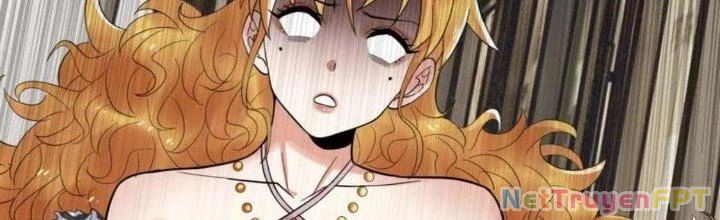 Ta Có Một Tòa Linh Anh Điện Chapter 73 - Trang 26