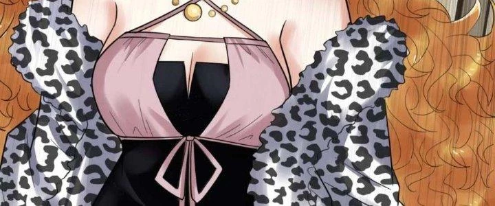 Ta Có Một Tòa Linh Anh Điện Chapter 73 - Trang 27