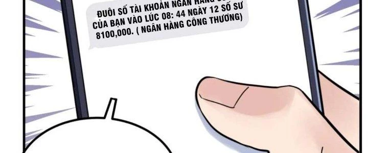 Ta Có Một Tòa Linh Anh Điện Chapter 73 - Trang 3