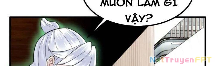 Ta Có Một Tòa Linh Anh Điện Chapter 73 - Trang 30