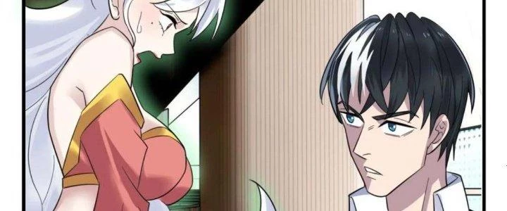 Ta Có Một Tòa Linh Anh Điện Chapter 73 - Trang 31