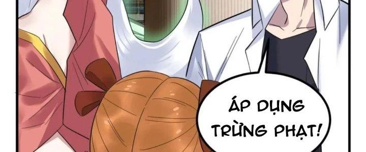 Ta Có Một Tòa Linh Anh Điện Chapter 73 - Trang 32
