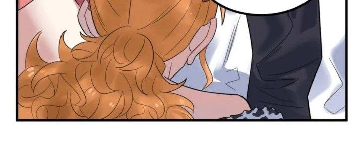 Ta Có Một Tòa Linh Anh Điện Chapter 73 - Trang 33