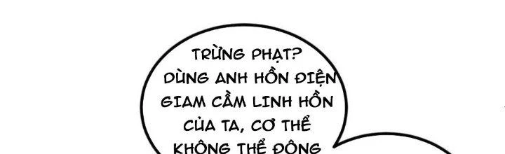 Ta Có Một Tòa Linh Anh Điện Chapter 73 - Trang 34