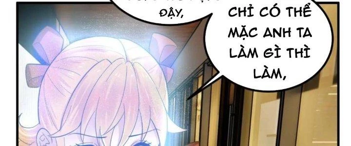 Ta Có Một Tòa Linh Anh Điện Chapter 73 - Trang 35
