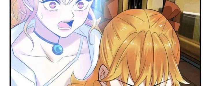 Ta Có Một Tòa Linh Anh Điện Chapter 73 - Trang 36