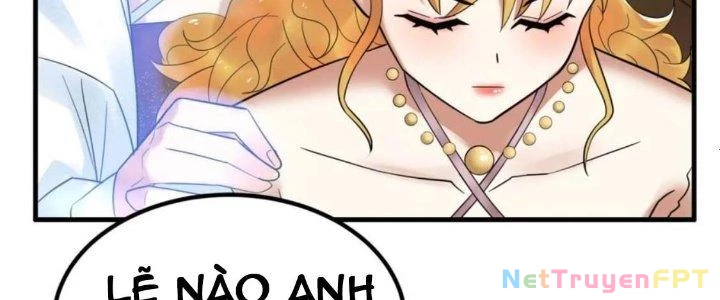 Ta Có Một Tòa Linh Anh Điện Chapter 73 - Trang 37