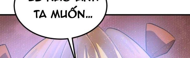 Ta Có Một Tòa Linh Anh Điện Chapter 73 - Trang 38