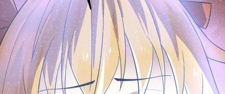 Ta Có Một Tòa Linh Anh Điện Chapter 73 - Trang 39