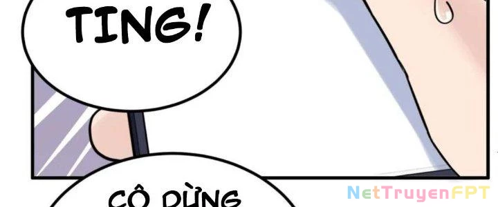 Ta Có Một Tòa Linh Anh Điện Chapter 73 - Trang 4