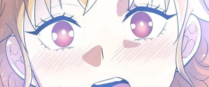 Ta Có Một Tòa Linh Anh Điện Chapter 73 - Trang 40