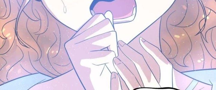 Ta Có Một Tòa Linh Anh Điện Chapter 73 - Trang 41