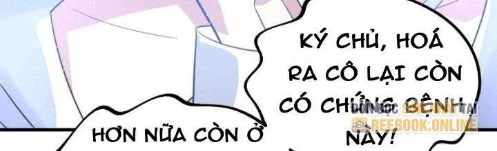 Ta Có Một Tòa Linh Anh Điện Chapter 73 - Trang 42