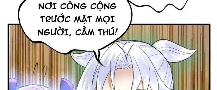 Ta Có Một Tòa Linh Anh Điện Chapter 73 - Trang 43