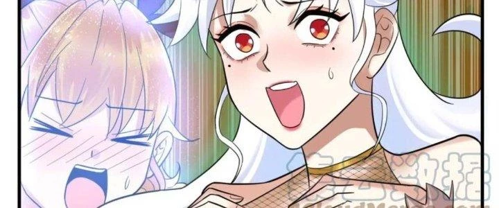 Ta Có Một Tòa Linh Anh Điện Chapter 73 - Trang 44