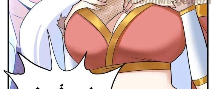 Ta Có Một Tòa Linh Anh Điện Chapter 73 - Trang 45