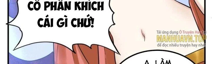 Ta Có Một Tòa Linh Anh Điện Chapter 73 - Trang 46