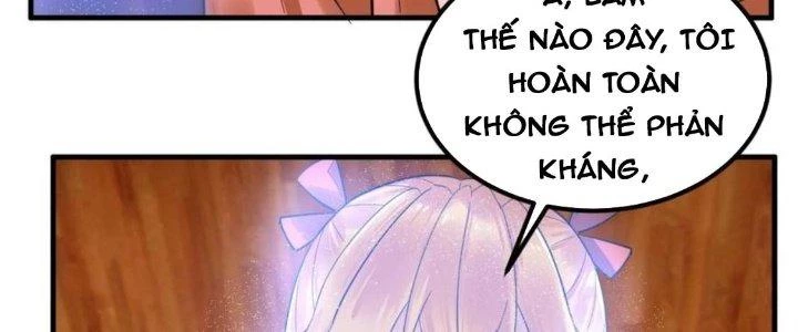 Ta Có Một Tòa Linh Anh Điện Chapter 73 - Trang 47