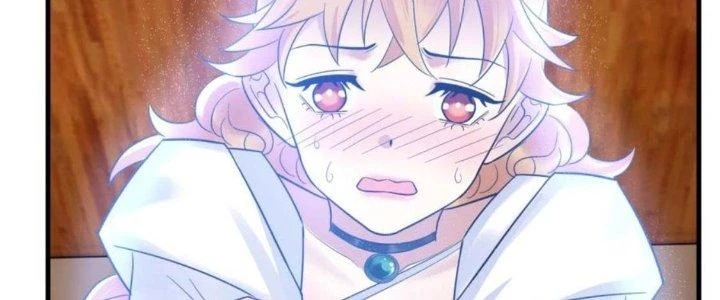 Ta Có Một Tòa Linh Anh Điện Chapter 73 - Trang 48