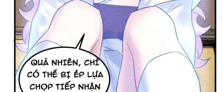 Ta Có Một Tòa Linh Anh Điện Chapter 73 - Trang 49