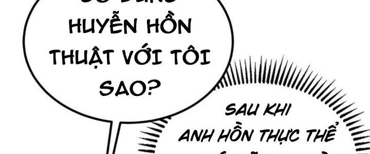 Ta Có Một Tòa Linh Anh Điện Chapter 73 - Trang 5