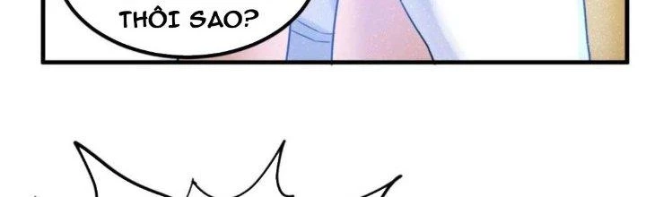 Ta Có Một Tòa Linh Anh Điện Chapter 73 - Trang 50