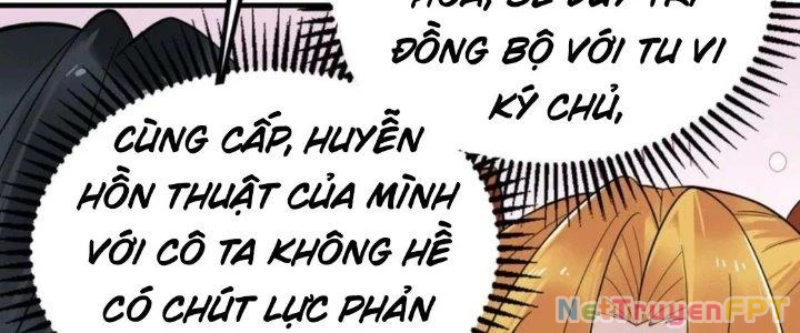 Ta Có Một Tòa Linh Anh Điện Chapter 73 - Trang 7