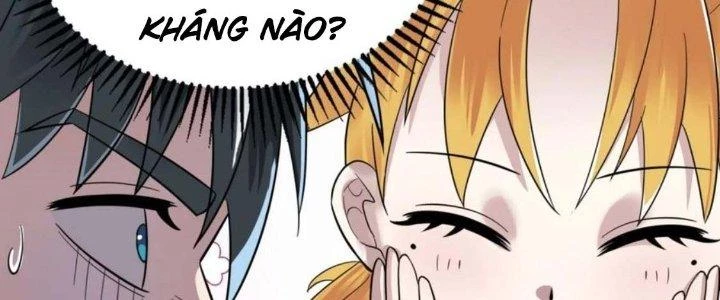 Ta Có Một Tòa Linh Anh Điện Chapter 73 - Trang 8