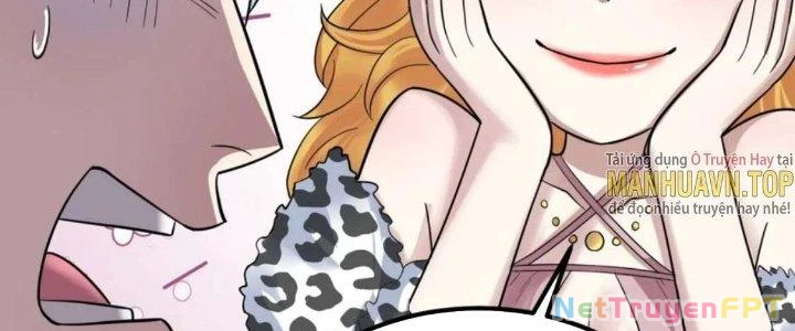 Ta Có Một Tòa Linh Anh Điện Chapter 73 - Trang 9