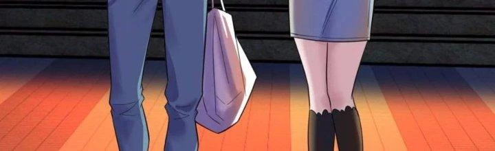 Ta Có Một Tòa Linh Anh Điện Chapter 74 - Trang 10