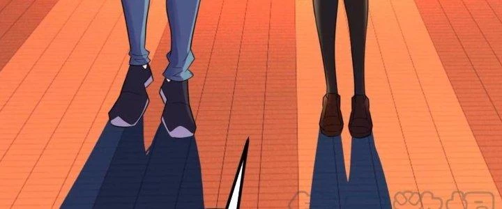 Ta Có Một Tòa Linh Anh Điện Chapter 74 - Trang 11