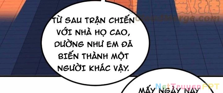 Ta Có Một Tòa Linh Anh Điện Chapter 74 - Trang 12