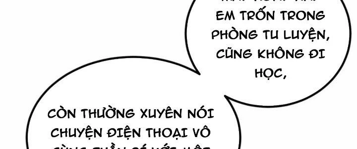 Ta Có Một Tòa Linh Anh Điện Chapter 74 - Trang 13