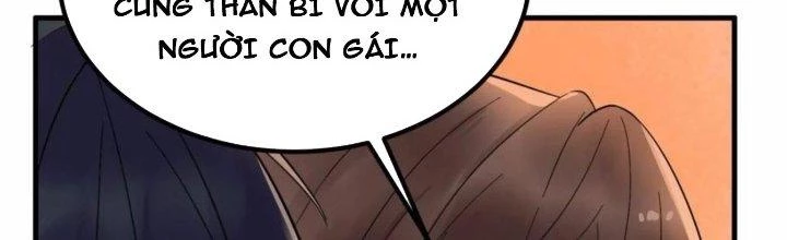Ta Có Một Tòa Linh Anh Điện Chapter 74 - Trang 14