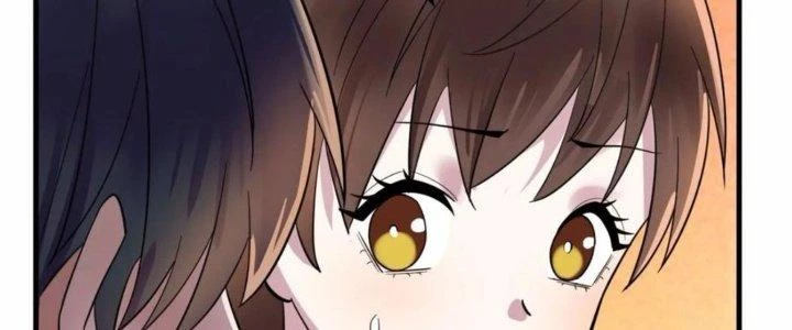 Ta Có Một Tòa Linh Anh Điện Chapter 74 - Trang 15